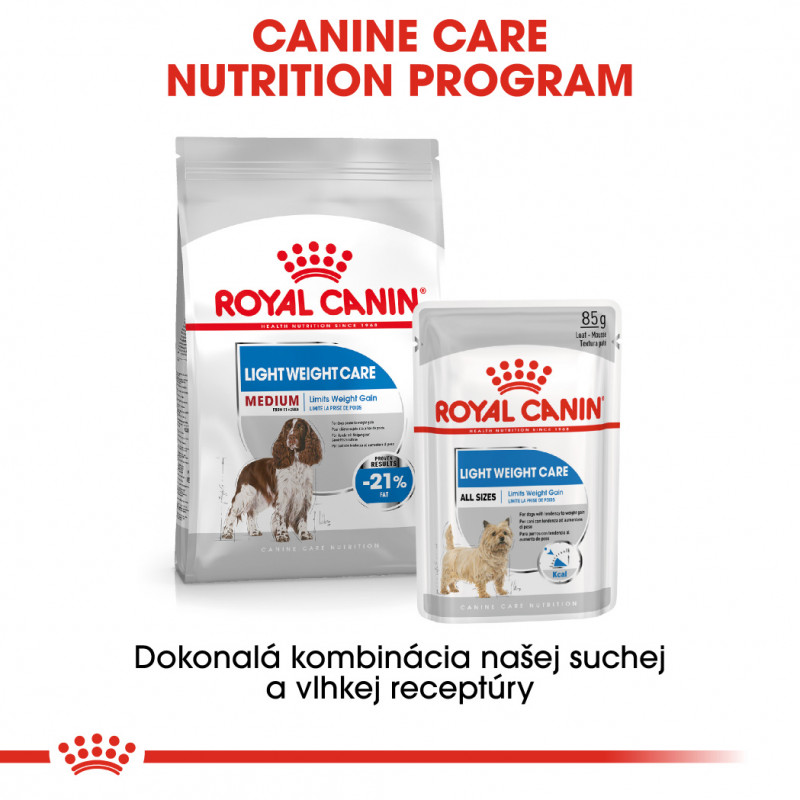 medium-light-weight-care-16
